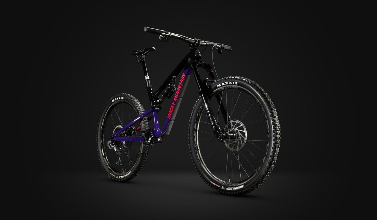 2021 altitude rocky discount mountain