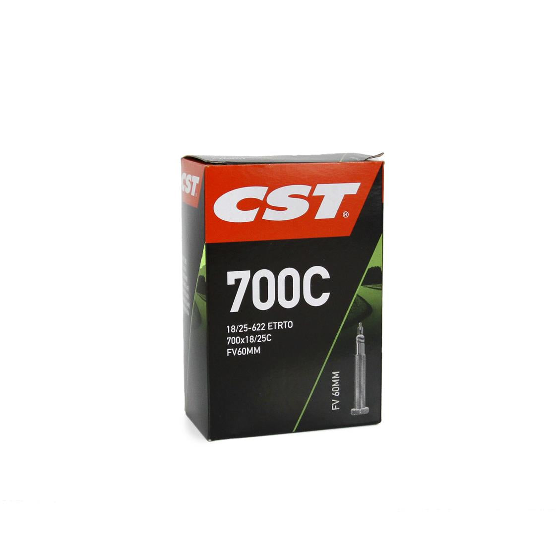 Cst 700c sale