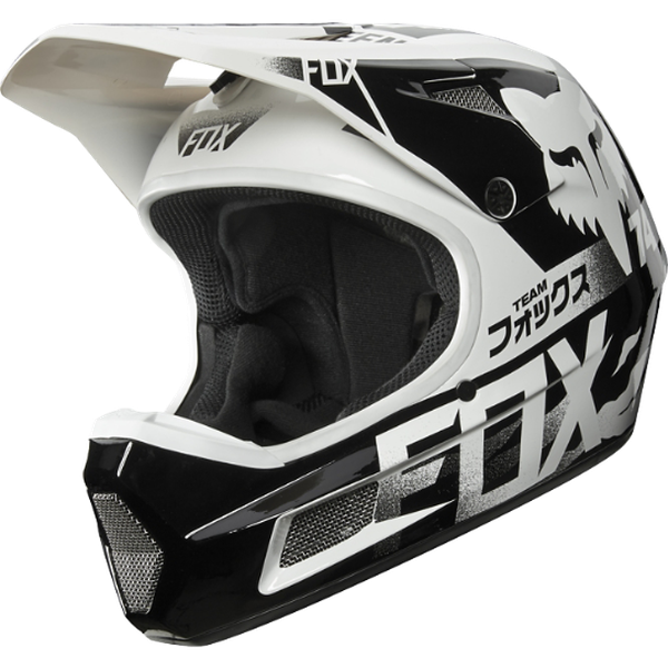 Rampage best sale comp helmet