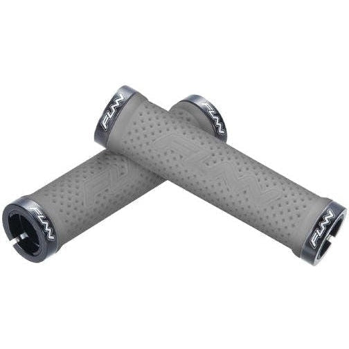 Funn mtb online grips