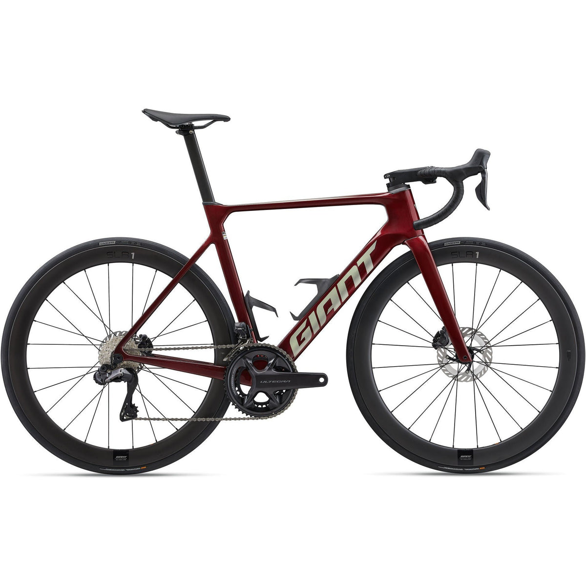 Giant propel advanced pro 1 best sale 2020