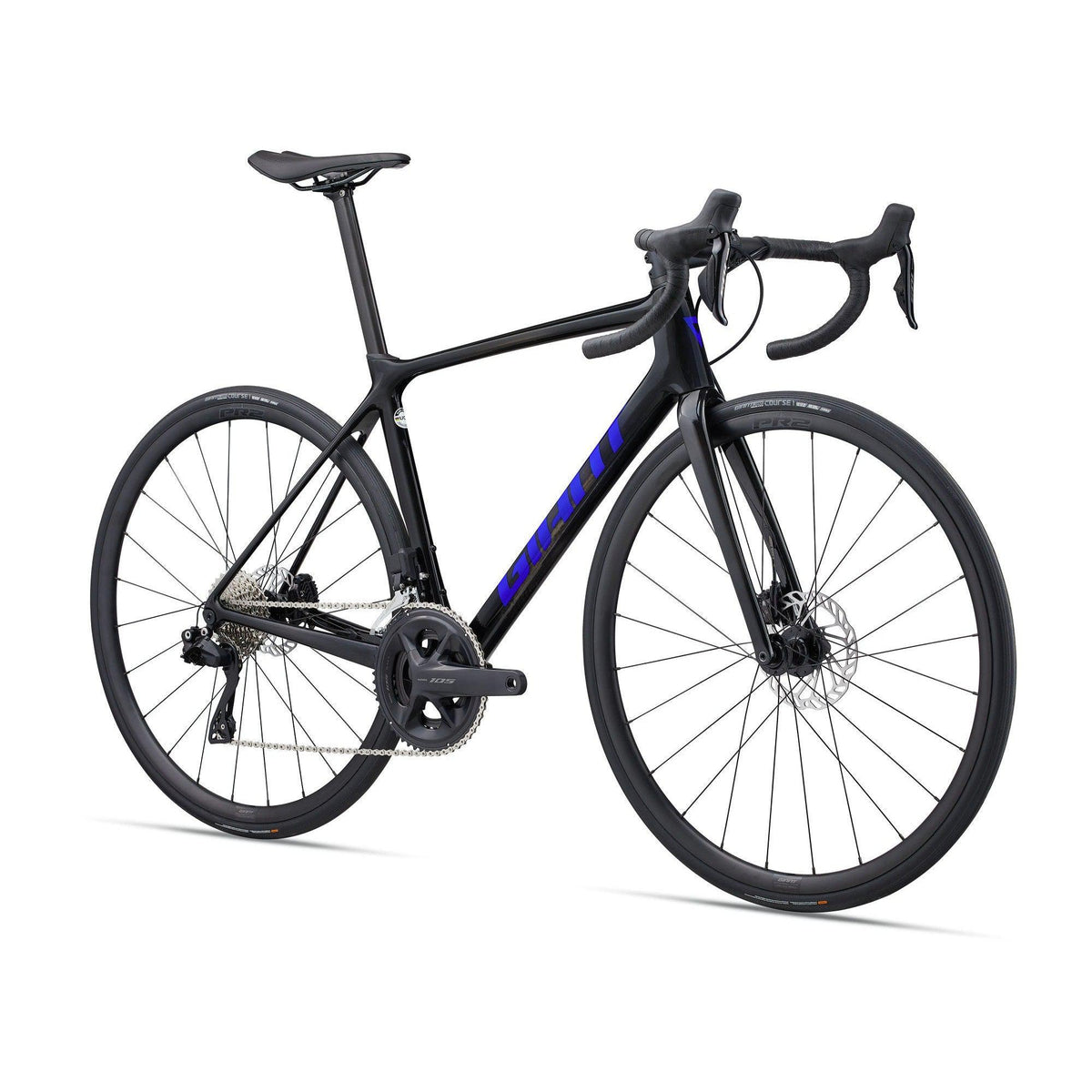 Giant tcr advanced 1 pro compact sale