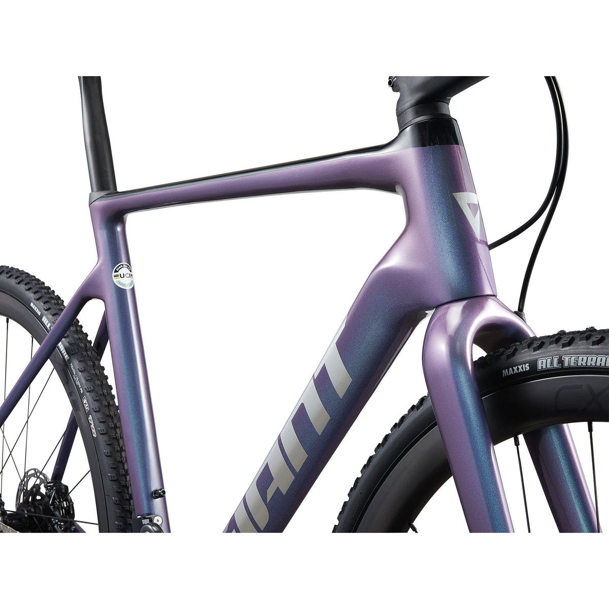 Giant tcx on sale