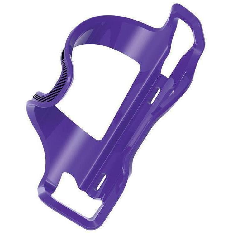 Purple 2024 bottle cage