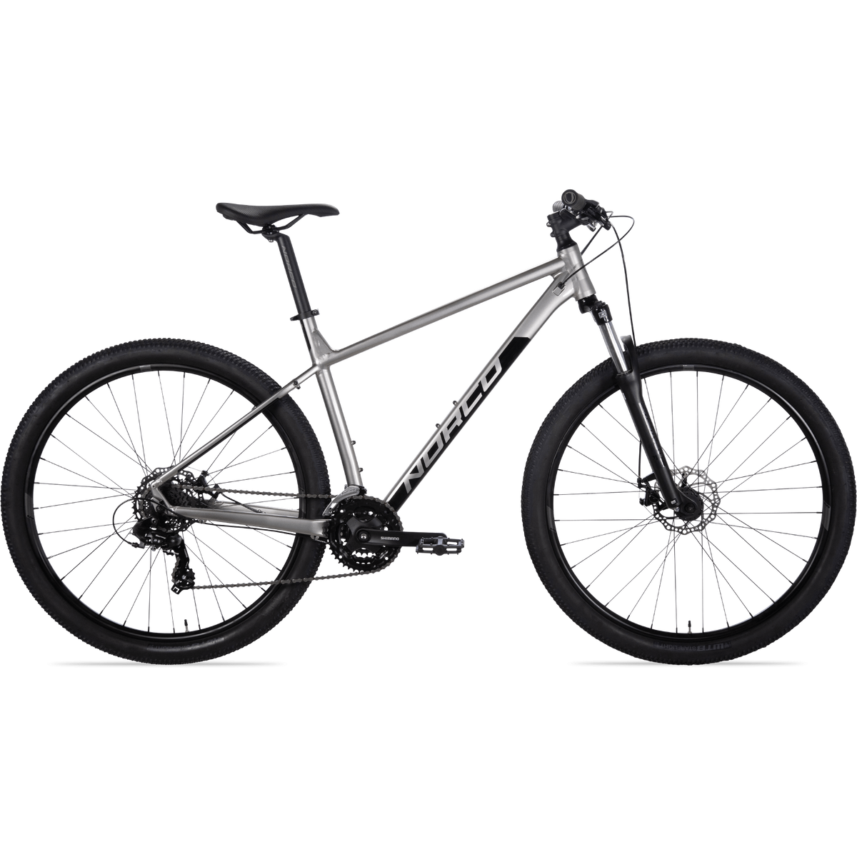 Storm 5 bike hot sale