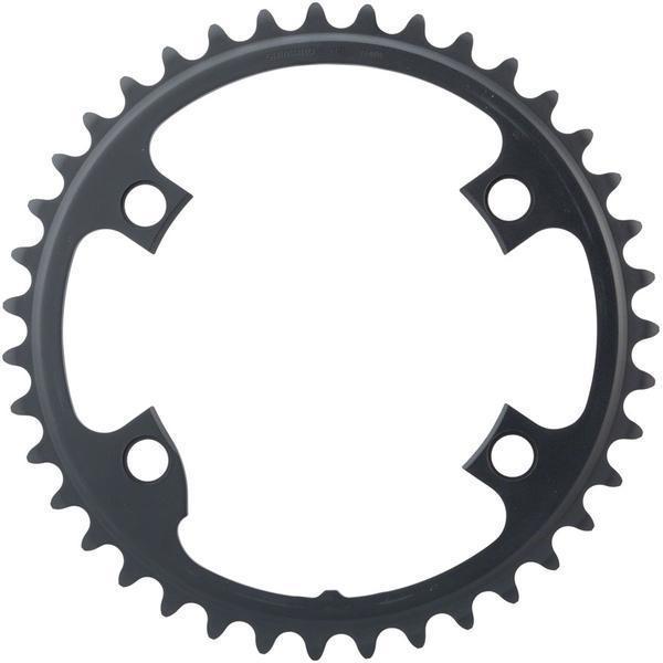 Ultegra best sale compact chainrings