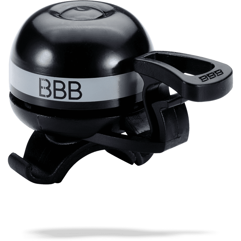 Push bike online bell