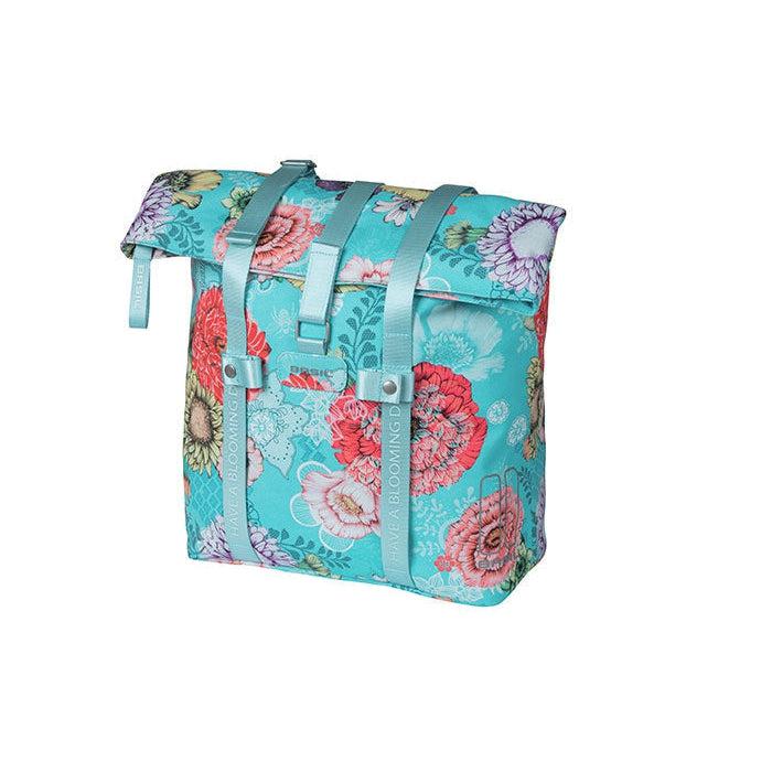 Basil bloom 2024 pannier bag