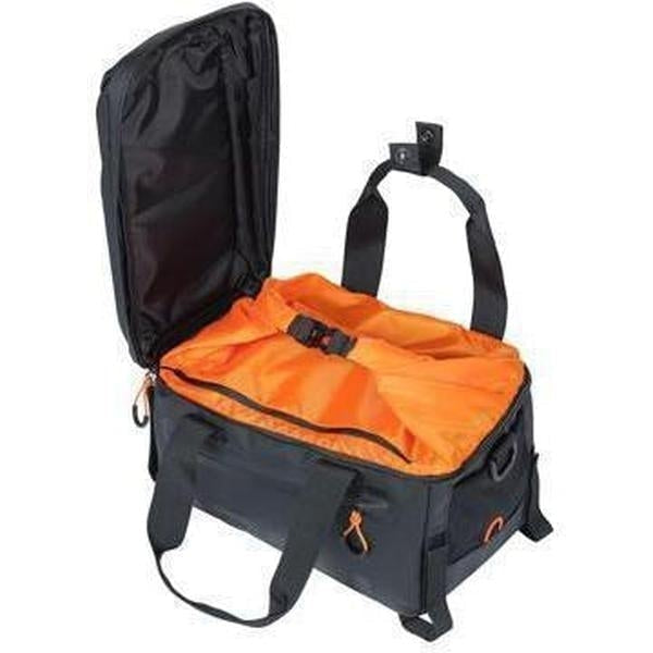 Giant Scout MIK Trunk Bag