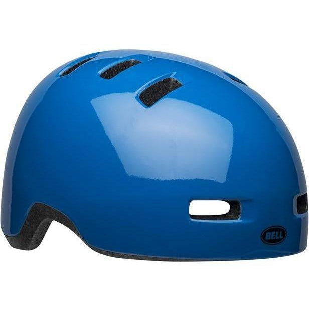 Bell youth bmx store helmet