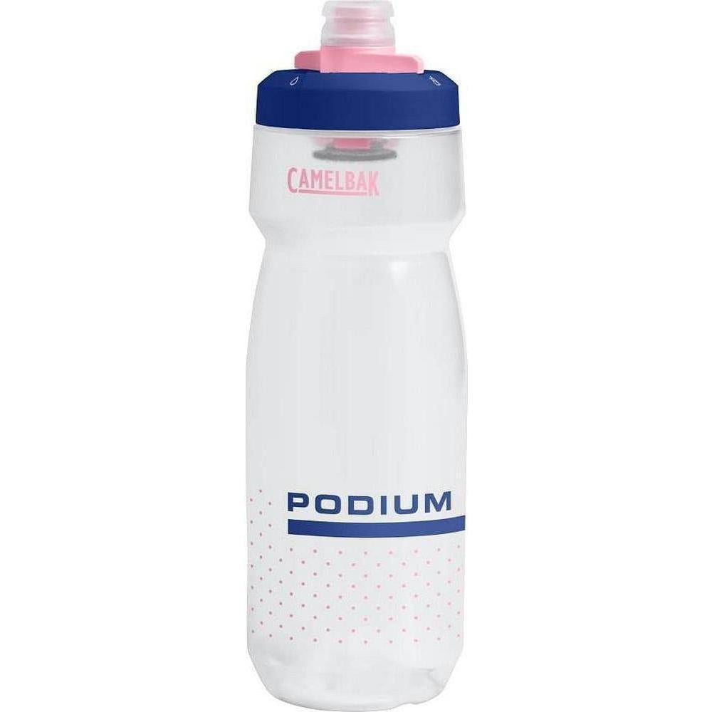 Camelbak cheap podium 700ml