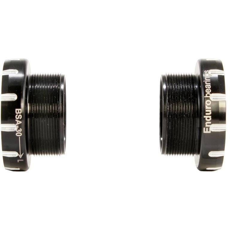 Enduro best sale bottom bracket