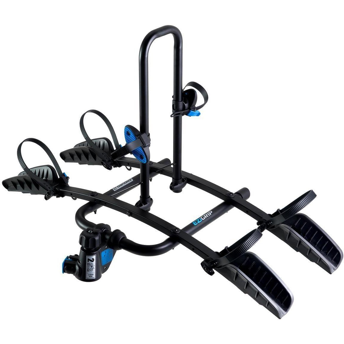 EziGrip Enduro 2 Bike Rack Pushbikes