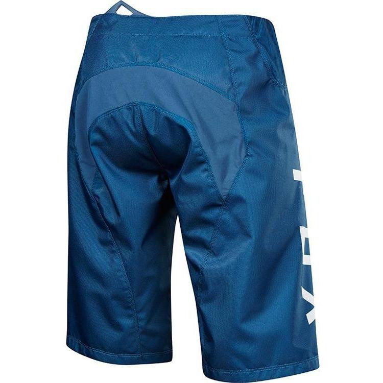 Fox Demo Shorts Pushbikes