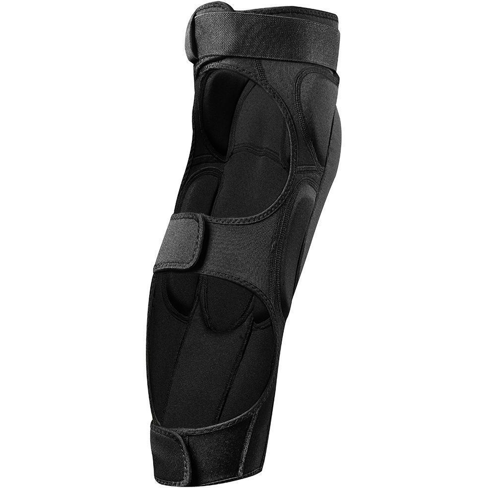 Fox mtb deals shin guards