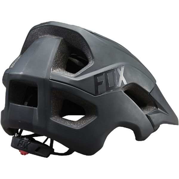 Metah solids sale helmet