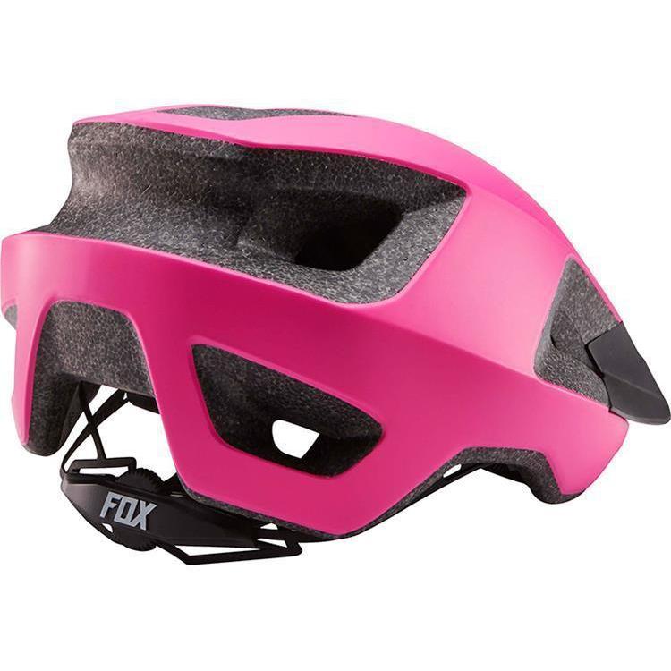 Fox ranger online casco