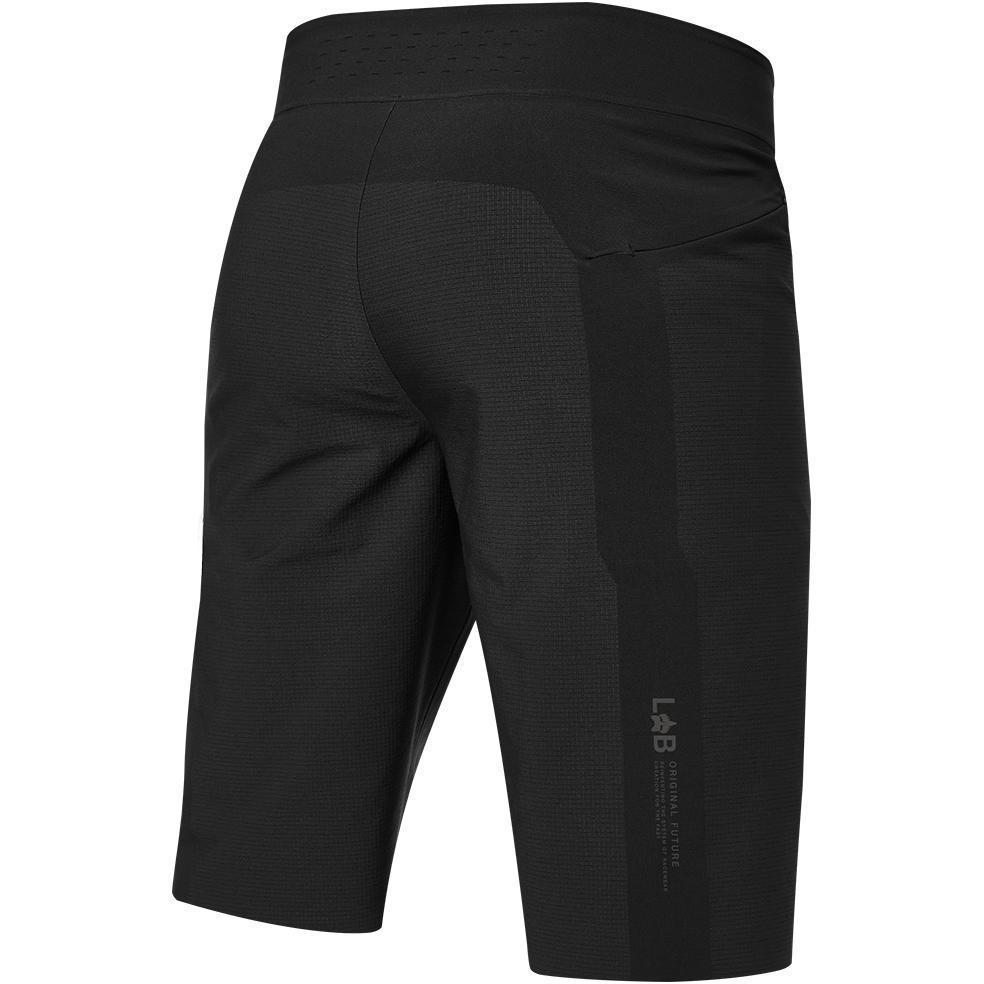 ranger rawtec short