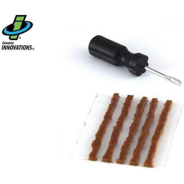 genuine innovations tubeless repair kit