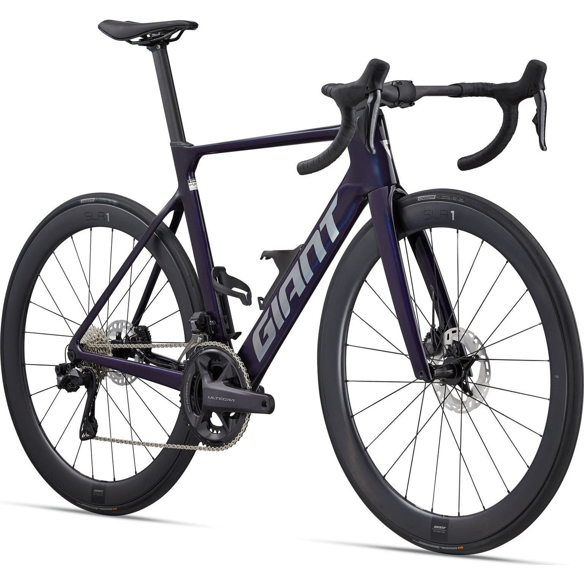 Giant propel sale nz