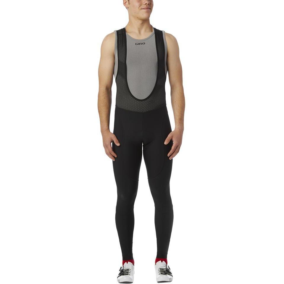 Giro chrono expert bib on sale shorts