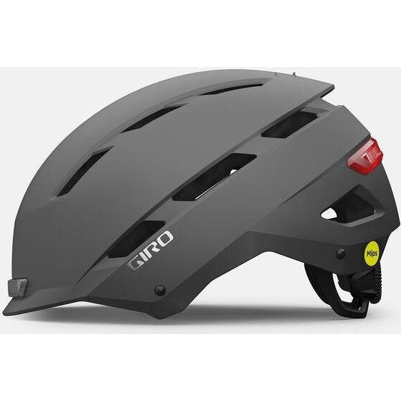 Mips best sale urban helmet