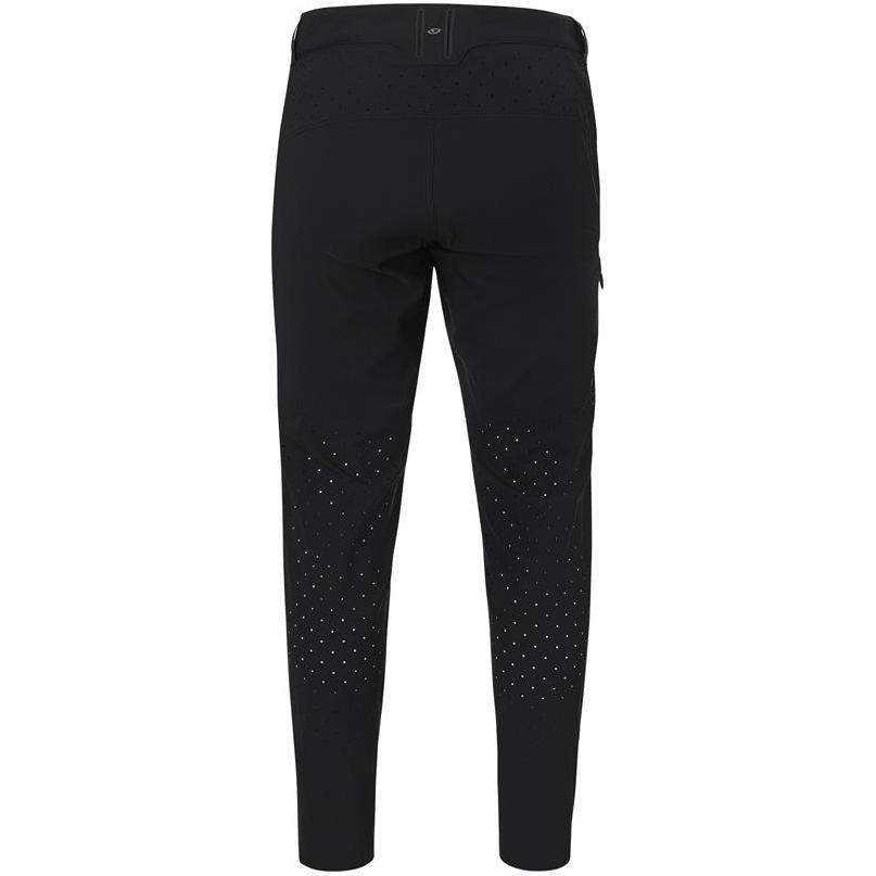 Giro best sale mtb pants