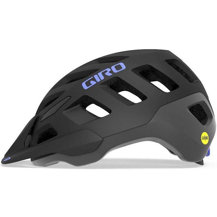 giro radix mips xl