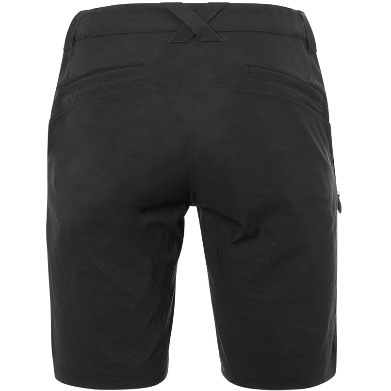 Giro mtb shorts online