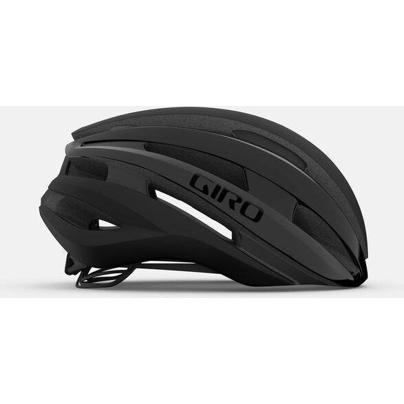 Giro synthe hot sale replacement parts