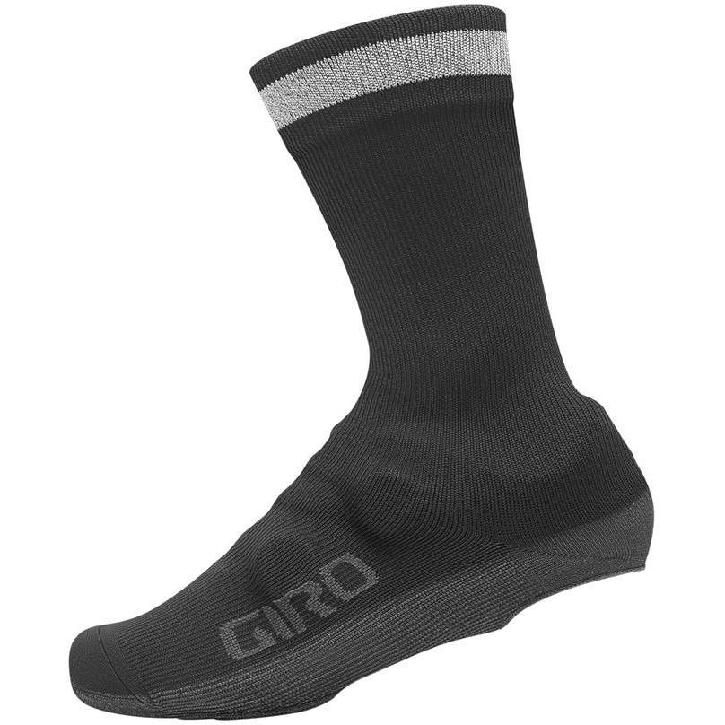 Giro overshoes shop