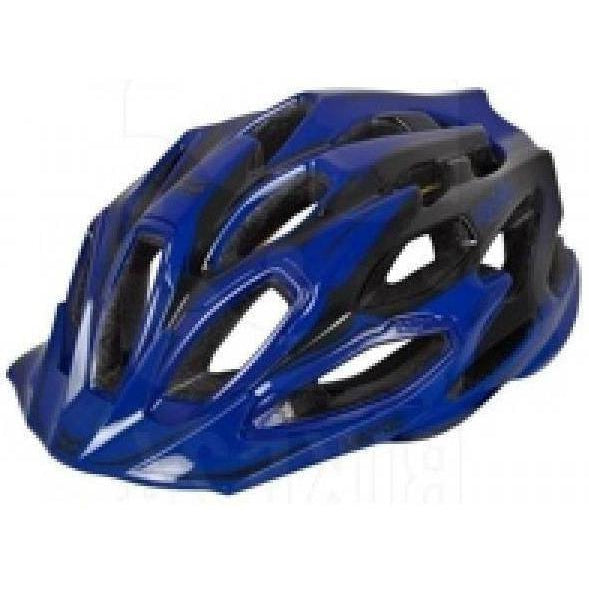 Kali Maraka XC MTB Helmet