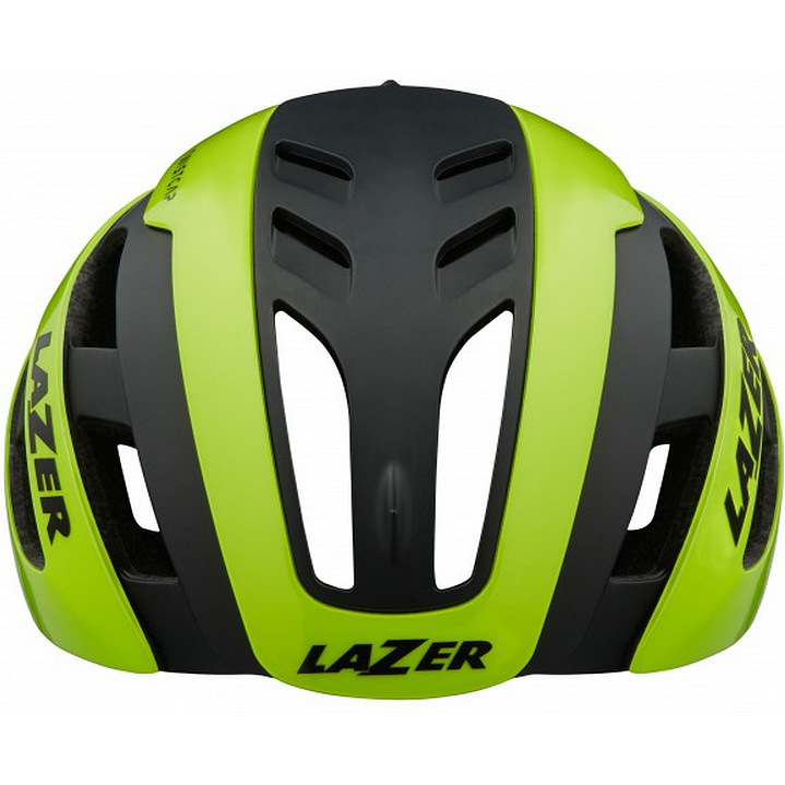 Lazer century outlet mips road helmet