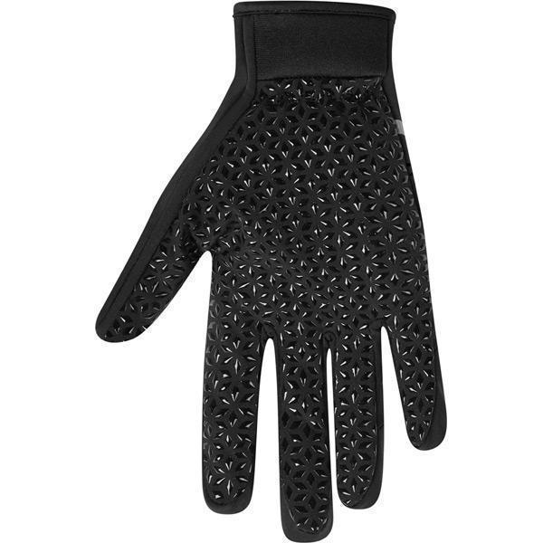 Madison avalanche hot sale gloves review