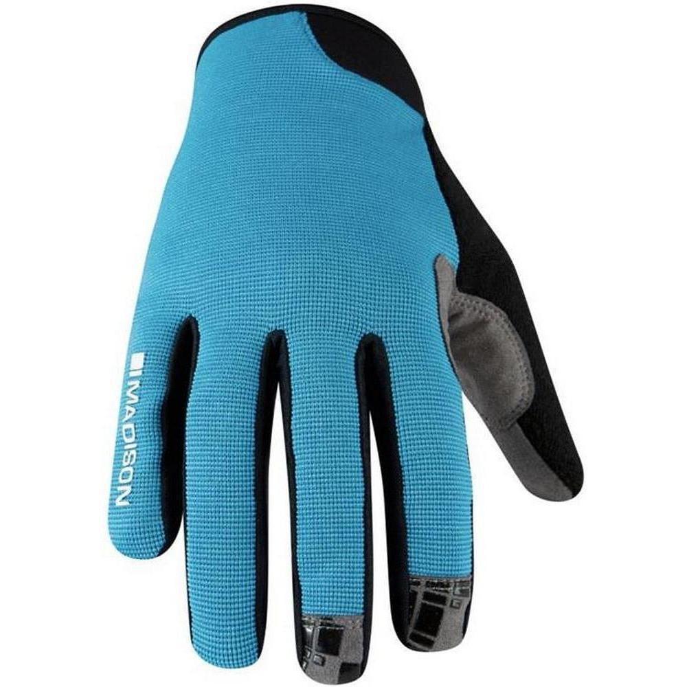 Madison store roam gloves