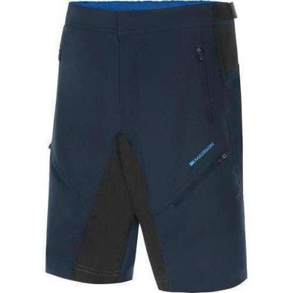 Madison clearance trail shorts