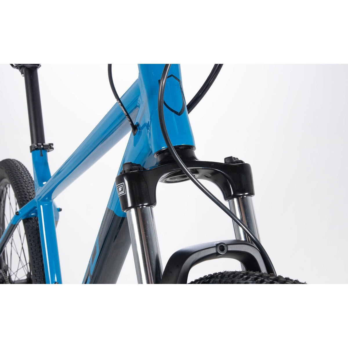 Storm norco sales mountain bike