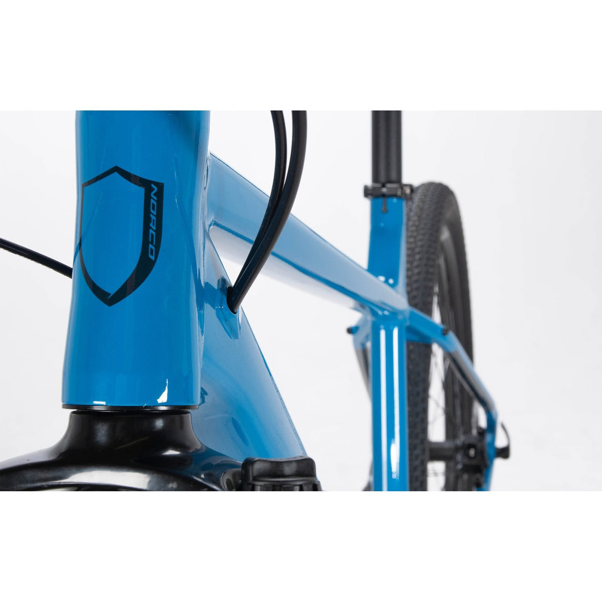 norco storm 4 price