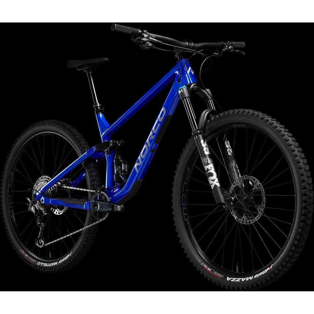 Norco discount optic c1