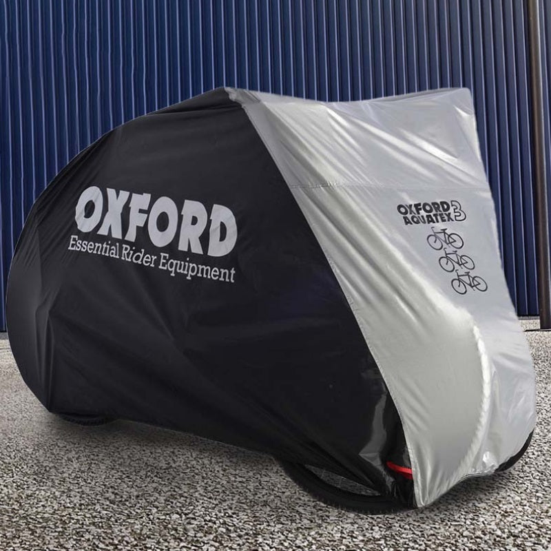 Waterproof push online bike cover