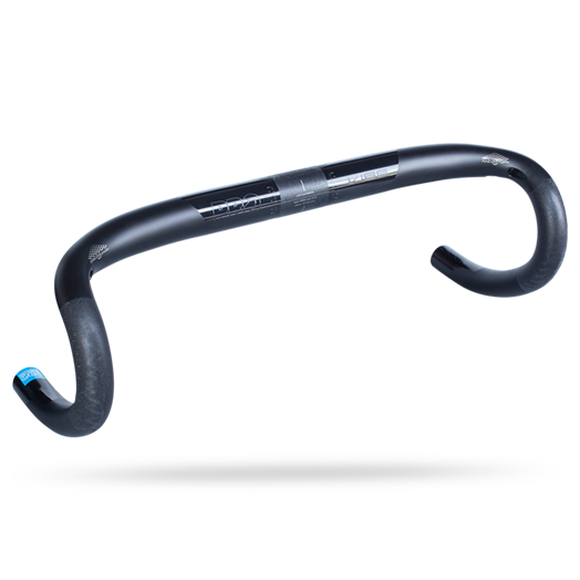 Pro vibe alloy compact handlebar online