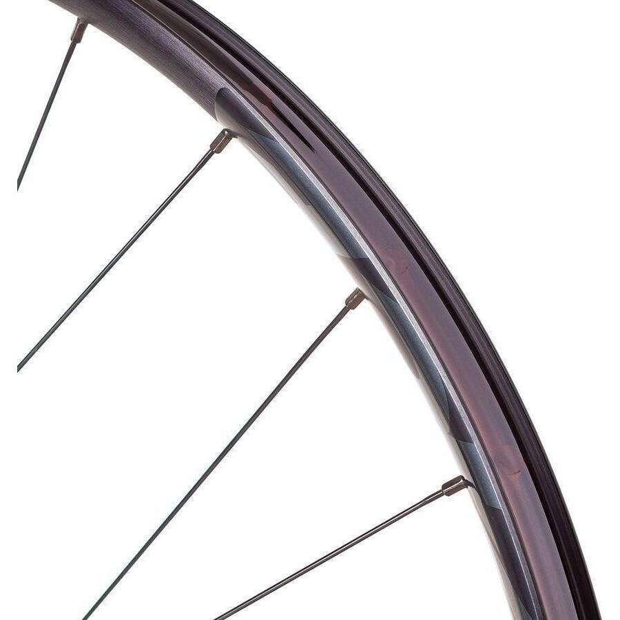 Race face aeffect r 30 27.5 wheel sale