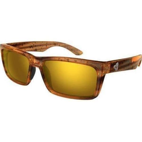 Ryders 2025 hex sunglasses