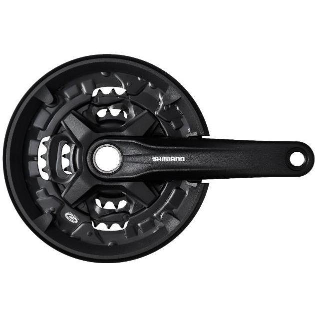 shimano mt 23