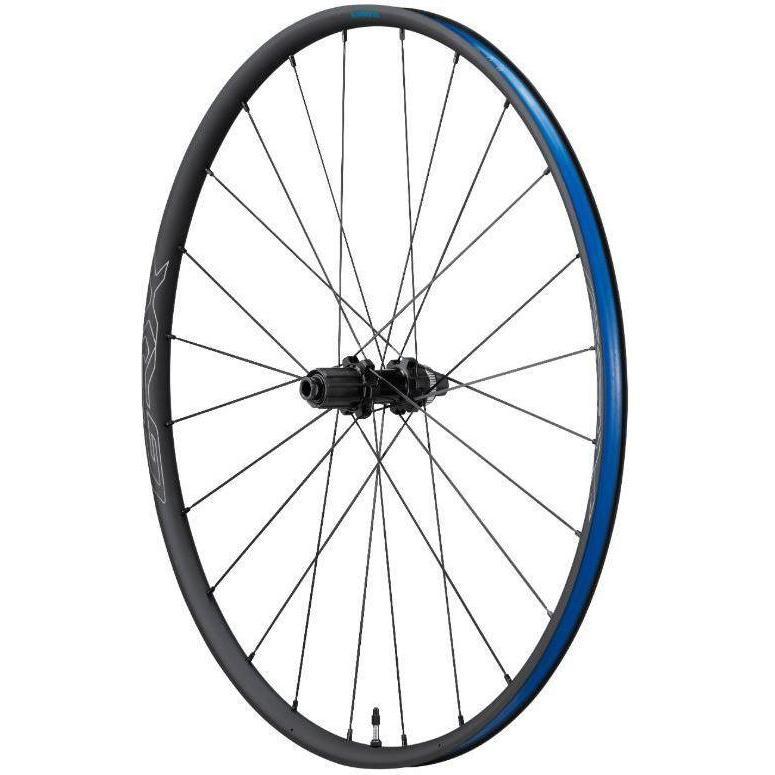 Shimano GRX WH RX570 650B Gravel Wheel