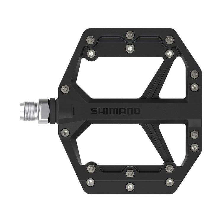 Shimano 2024 shine pedals