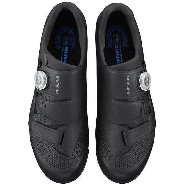 Shimano mtb shoes discount nz