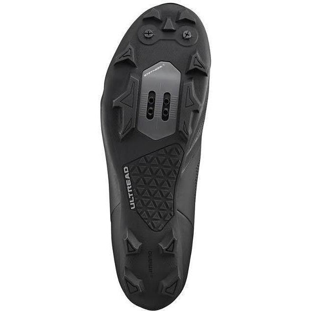 Shimano mtb hot sale shoes nz