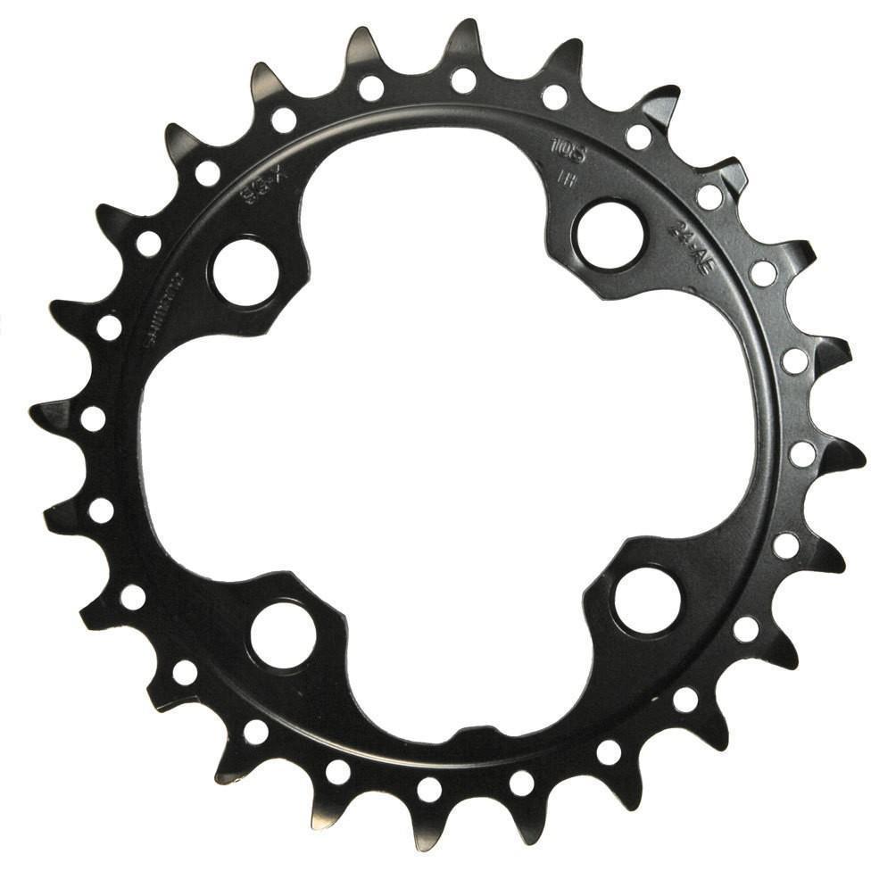 Shimano SLX FC-M660 Chainring