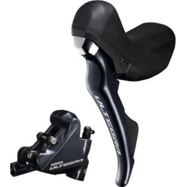 Brifter ultegra online r8020